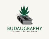 /public/logoimage/149142704905 Artboard 1.png